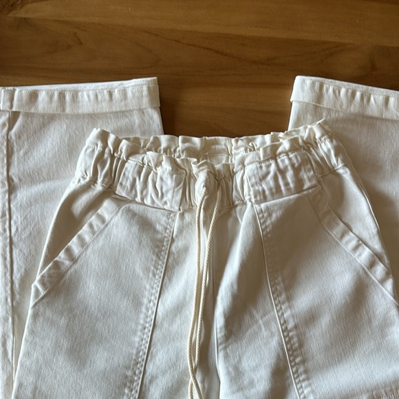 Electric & Rose Easy Pant - Picture 6 of 7